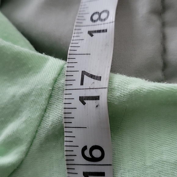 SO Girl's Favorite Graphic Long Sleeve Tee - Picture 9 of 10